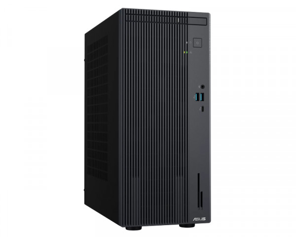 ASUS ExpertCenter P500 P500MV-WB210H4C1 (Core 5 210H, 16GB, M.2 SSD 512GB)