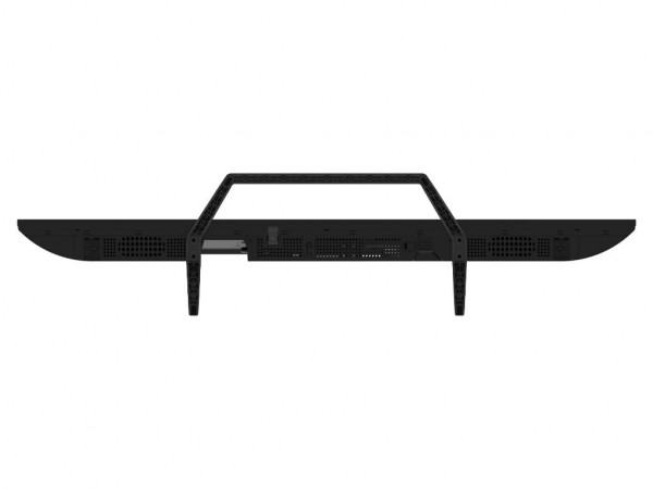 TESLA Televizor 43E365BFLED 43 inch Full HD crna