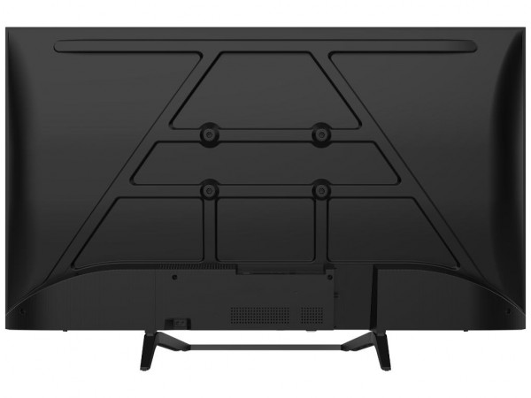 TESLA Televizor 43E365BFLED 43 inch Full HD crna