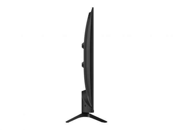 TESLA Televizor 43E365BFLED 43 inch Full HD crna