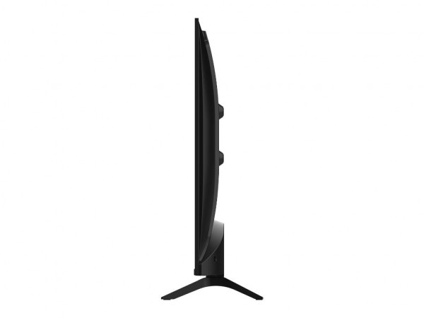 TESLA Televizor 43E365BFLED 43 inch Full HD crna