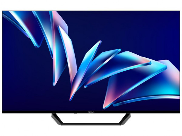 TESLA Televizor 43E365BFLED 43 inch Full HD crna