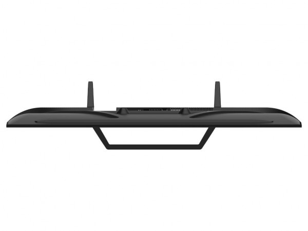TESLA Televizor 40E365BFLED 40 inch Full HD crna