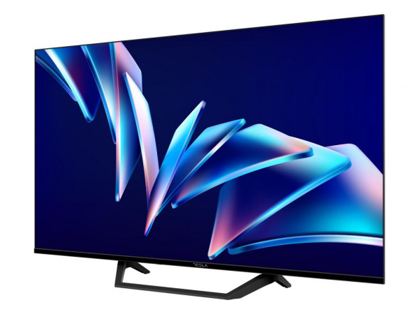 TESLA Televizor 40E365BFLED 40 inch Full HD crna