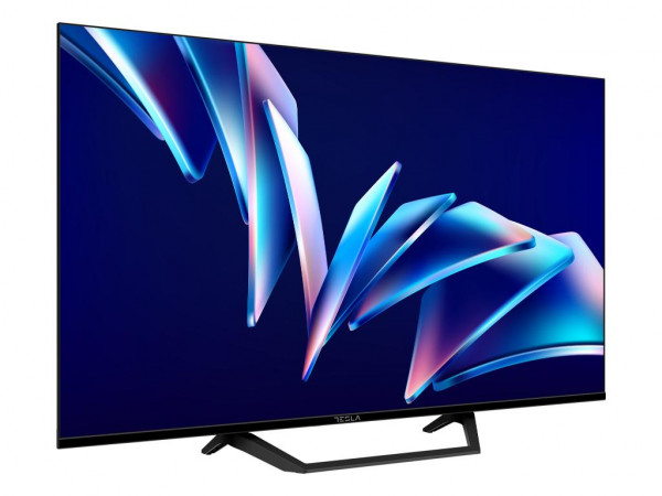 TESLA Televizor 40E365BFLED 40 inch Full HD crna