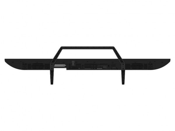 TESLA Televizor 40E365BFLED 40 inch Full HD crna
