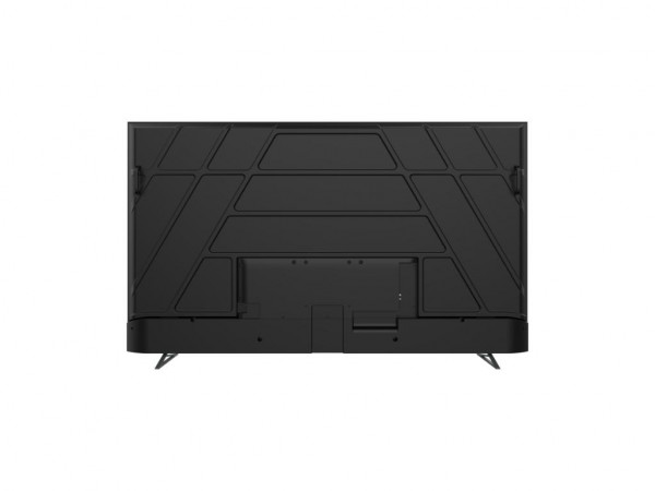 TESLA Televizor Q85E969GUS QLED 85 inch UHD Smart Google TV crna