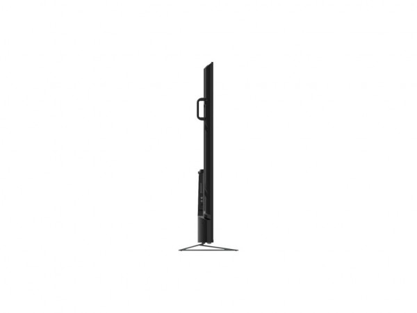 TESLA Televizor Q85E969GUS QLED 85 inch UHD Smart Google TV crna