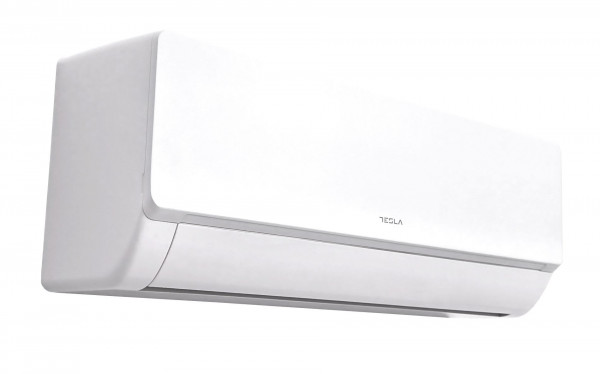 TESLA Klima TM35GP18-1232IAW inverter R32 12000BTU A++A+ wifi bela