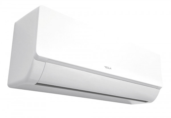 TESLA Klima TM35GP18-1232IAW inverter R32 12000BTU A++A+ wifi bela