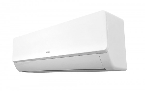 TESLA Klima TM35GP18-1232IAW inverter R32 12000BTU A++A+ wifi bela