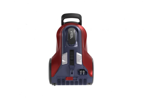 TESLA Usisivac BGL500EU
