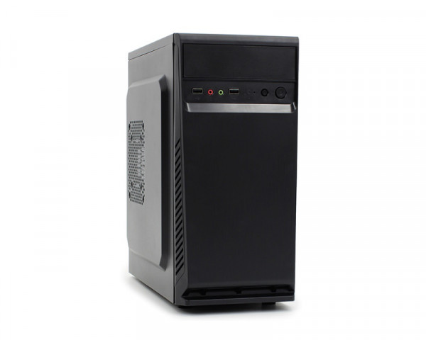 EWE PC INTEL OFFICE računar Core i5-12400 16GB 512GB