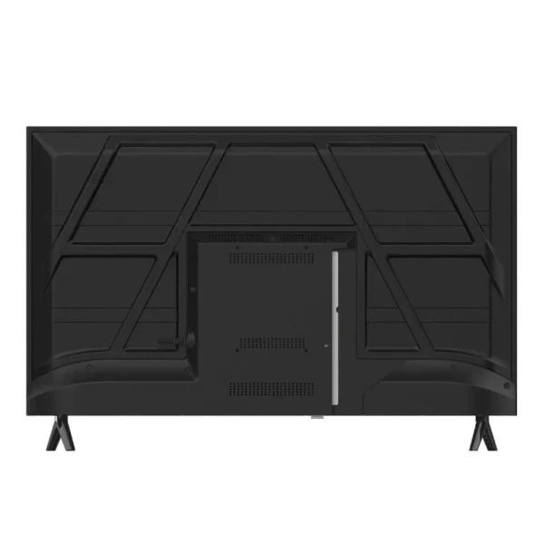 FOX TV LED 32WHA471E Smart
