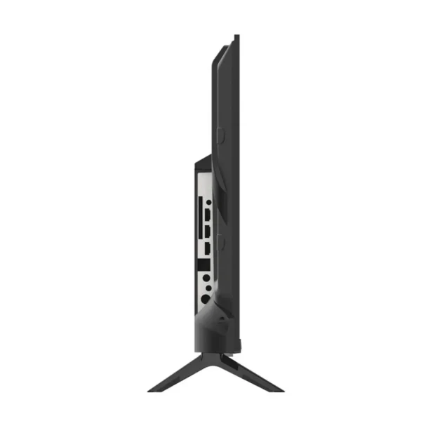FOX TV LED 32WHA471E Smart