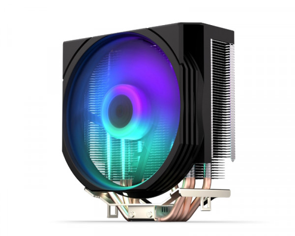 EWE PC AMD GAMING računar Ryzen 7 9700X 32GB 1TB RTX5060Ti 16GB