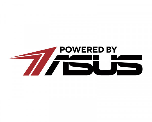 EWE PC AMD GAMING računar Ryzen 7 9700X 32GB 1TB RTX5060Ti 16GB