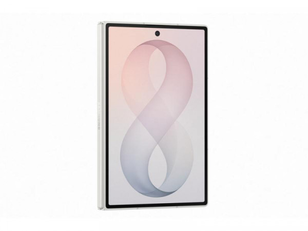 SAMSUNG Smartphone Galaxy Z Fold 8 12GB/512GB bela