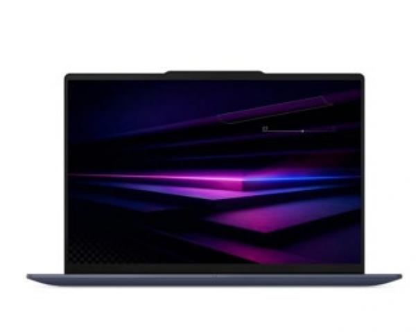 LENOVO Laptop Yoga Slim 7 Ultra 14IPH11 W11P 14 inch 2.8K OLED U7-355 32GB/1TB bklt srb Plava bez punjaca