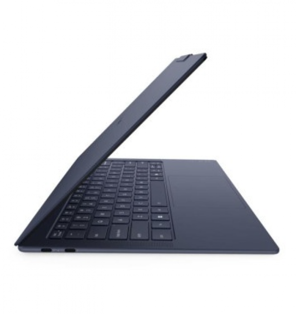 LENOVO Laptop Yoga Slim 7 Ultra 14IPH11 W11P 14 inch 2.8K OLED U7-355 32GB/1TB bklt srb Plava bez punjaca