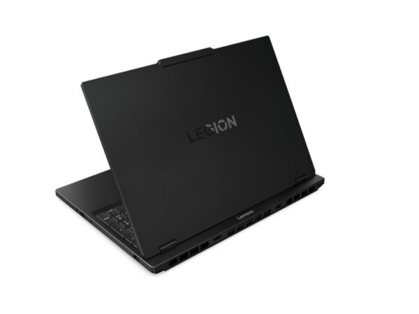 LENOVO Laptop Legion 5 15IRX10 DOS 15.3 inch WUXGA i7-13650HX 16GB/1TB RTX5050 bklt srb Crna