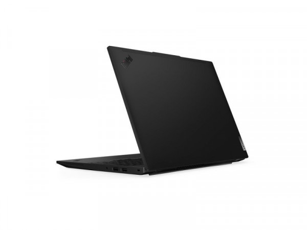 LENOVO Laptop ThinkPad L16 G2 DOS 16 inch WUXGA U5-225U 16GB/512GB bklt srb