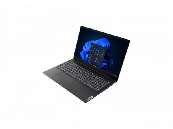 LENOVO Laptop V15 G4 AMN DOS 15.6 inch FHD Ryzen 5-7520U 16GB/256GB srb Crna
