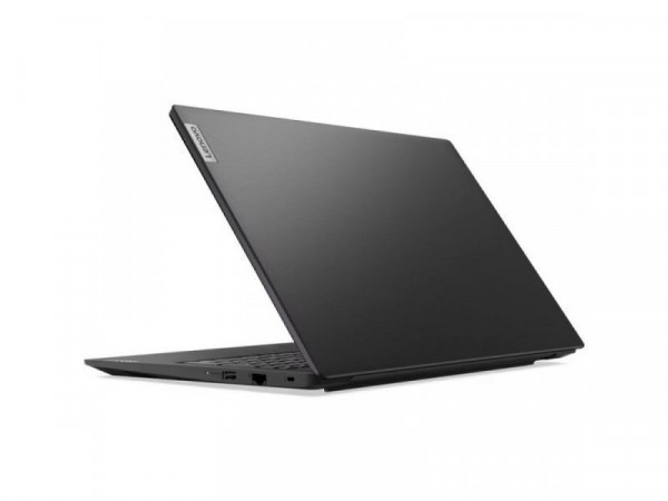 LENOVO Laptop V15 G4 AMN DOS 15.6 inch FHD Ryzen 5-7520U 16GB/256GB srb Crna