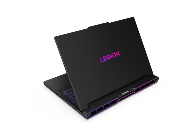 LENOVO Laptop Legion Pro 7 16IAX10H DOS 16 inch WQXGA OLED U9-290HX 32GB/1TB RTX5090 bklt srb Crna