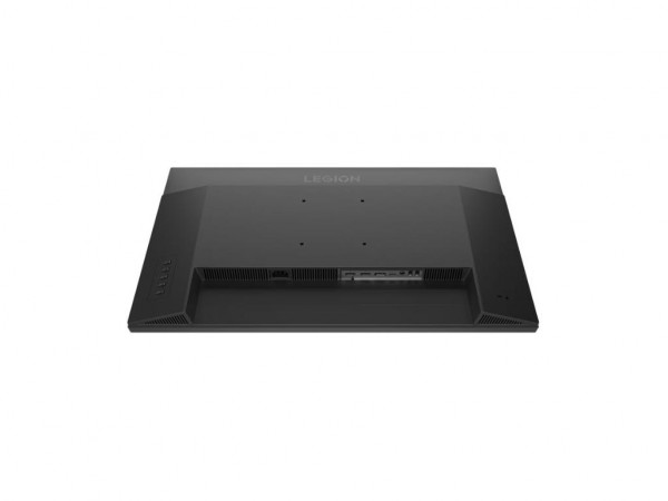 LENOVO Monitor Legion 27QD-11-30 27 inch IPS 2560x1440 240Hz 0,5ms 2xHDMI,DP, USB-C,2xUSB-a, audio-out F