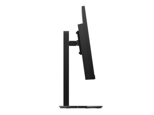 LENOVO Monitor Legion 27QD-11-30 27 inch IPS 2560x1440 240Hz 0,5ms 2xHDMI,DP, USB-C,2xUSB-a, audio-out F