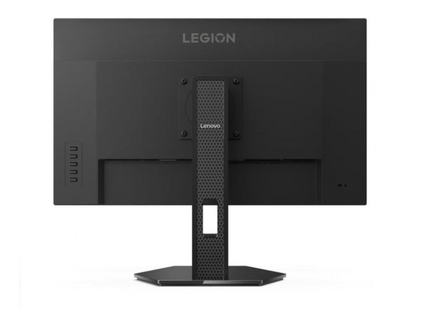 LENOVO Monitor Legion 27QD-11-30 27 inch IPS 2560x1440 240Hz 0,5ms 2xHDMI,DP, USB-C,2xUSB-a, audio-out F