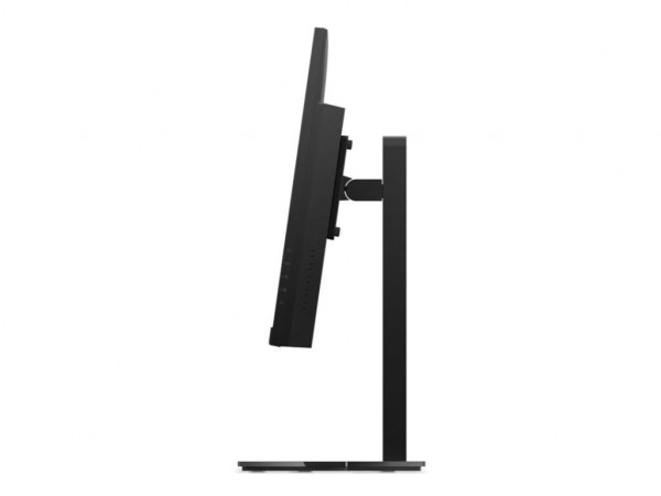 LENOVO Monitor Legion 27QD-11-30 27 inch IPS 2560x1440 240Hz 0,5ms 2xHDMI,DP, USB-C,2xUSB-a, audio-out F
