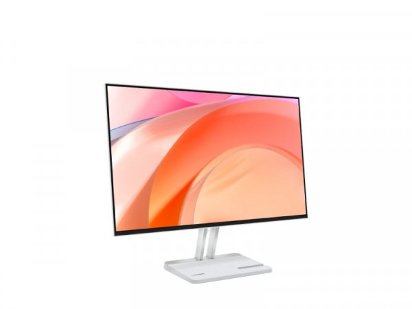 LENOVO Monitor L27-4C 27 inch 1920x1080 IPS 144Hz 1ms 2xHDMI, VGA svetlo siva
