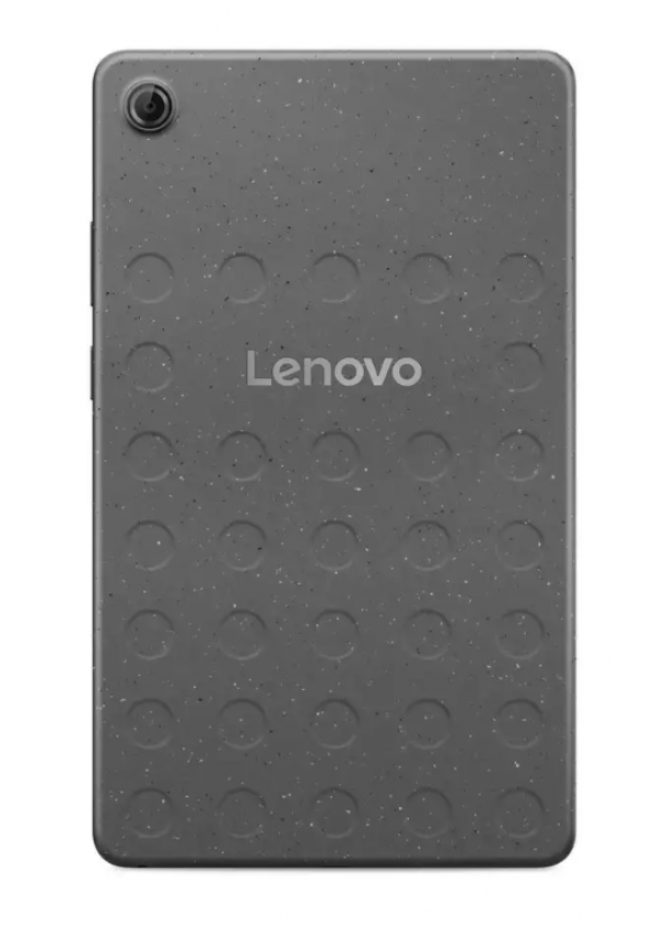 LENOVO Tablet Tab One TB305XU 8.7 inch HD OC 2.0GHz 4GB/128GB 2Mpix 8Mpix WiFi Bluetooth 5.3 siva