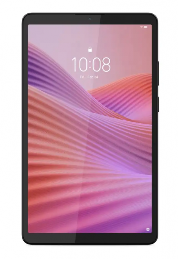 LENOVO Tablet Tab One TB305XU 8.7 inch HD OC 2.0GHz 4GB/128GB 2Mpix 8Mpix WiFi Bluetooth 5.3 siva