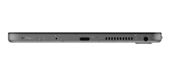 LENOVO Tablet Tab One TB305XU 8.7 inch HD OC 2.0GHz 4GB/128GB 2Mpix 8Mpix WiFi Bluetooth 5.3 siva