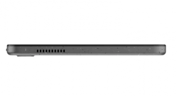 LENOVO Tablet Tab One TB305XU 8.7 inch HD OC 2.0GHz 4GB/128GB 2Mpix 8Mpix WiFi Bluetooth 5.3 siva