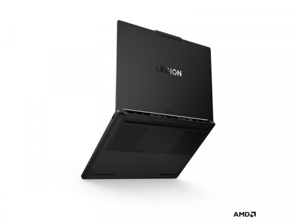 LENOVO Laptop Legion 5 15AGP11 DOS 15.3 inch WQXGA OLED Ryzen AI 9 465 32GB/1TB RTX 5060 bklt SRB Crna