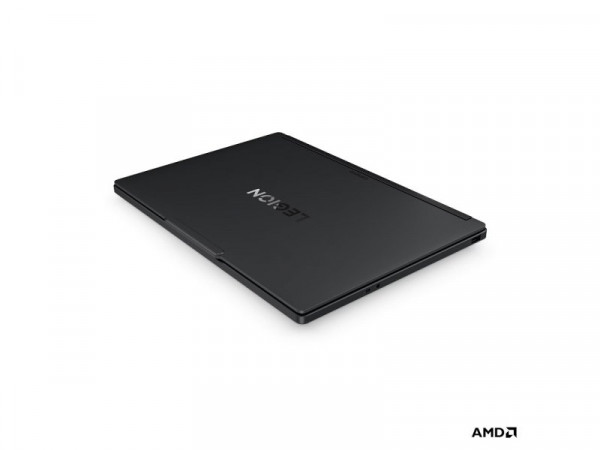 LENOVO Laptop Legion 5 15AGP11 DOS 15.3 inch WQXGA OLED Ryzen AI 9 465 32GB/1TB RTX 5060 bklt SRB Crna