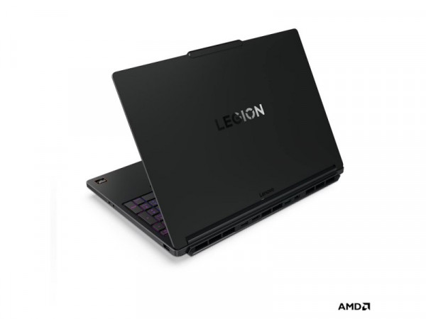 LENOVO Laptop Legion 5 15AGP11 DOS 15.3 inch WQXGA OLED Ryzen AI 9 465 32GB/1TB RTX 5060 bklt SRB Crna