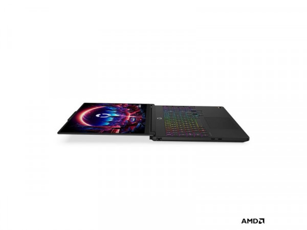 LENOVO Laptop Legion 5 15AGP11 DOS 15.3 inch WQXGA OLED Ryzen AI 9 465 32GB/1TB RTX 5060 bklt SRB Crna