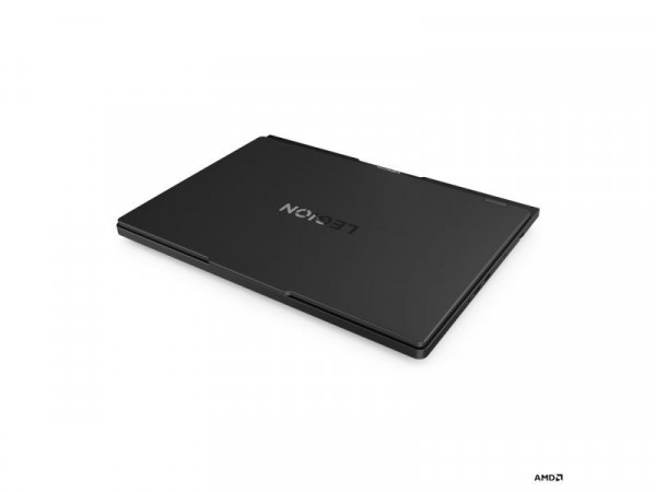LENOVO Laptop Legion Pro 5 16ADR10 DOS 16 inch WQXGA OLED Ryzen 7 8745HX 32GB/1TB RTX5060 bklt SRB Crna