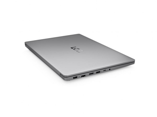 LENOVO Laptop LOQ 15ARP10E DOS 15.6 inch FHD Ryzen 5-150 16GB/512GB RTX3050 bklt srb Siva