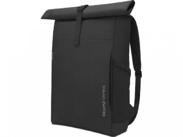 LENOVO Ranac 16 IdeaPad GX41H70101 Gaming crna