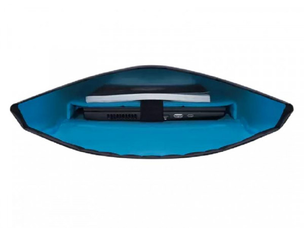 LENOVO Ranac 16 IdeaPad GX41H70101 Gaming crna