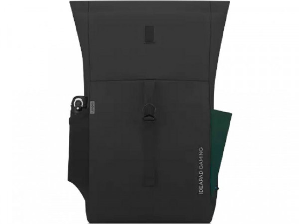 LENOVO Ranac 16 IdeaPad GX41H70101 Gaming crna