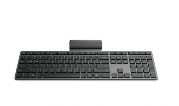 LENOVO Tastatura 700 Modern Multi-Device Wireless Keyboard-Slovenian