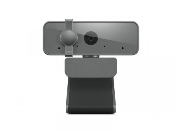 LENOVO Web kamera Select FHD Webcam Gen2