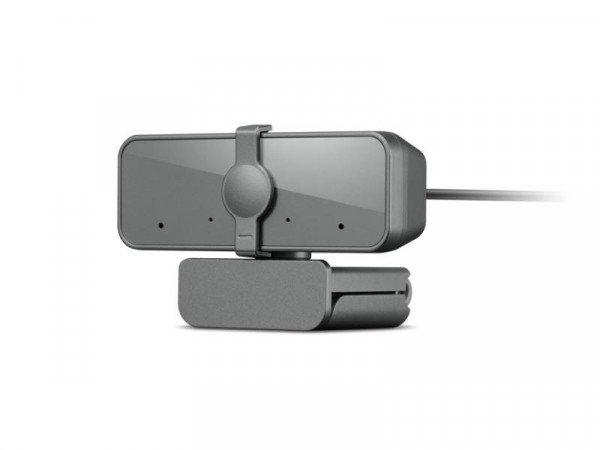 LENOVO Web kamera Select FHD Webcam Gen2